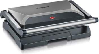 Severin KG 2394