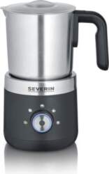 Severin SM 3588