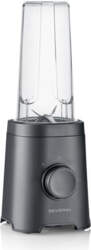 Severin SM 3743 Smoothie Maker
