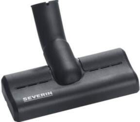 Severin TB 7210