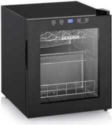 Severin WKS 8907