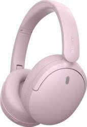 Sony WH-CH730N | Bluetooth | Over-Ear