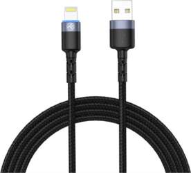 Tellur Data cable USB to Lightning