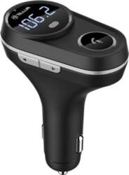 Tellur FMT-B5 TLL622041 FM modulators, Bluetooth