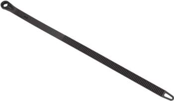 Thule 100511 RoundTrip Xtra Long Frame