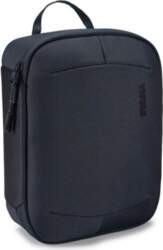 Thule 5044 Subterra 2 PowerShuttle Plus