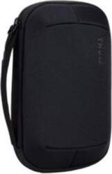 Thule Subterra 2 PowerShuttle Medium 3205040