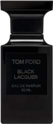 Tom Ford Black Lacquer Smaržas EDP
