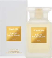 Tom Ford Eau de Soleil Blanc