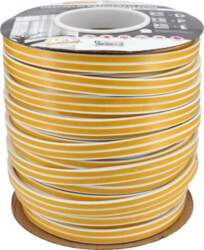 Toya 76757 GRD, EPDM D tipa