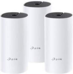 TP-Link Deco M4 3-Pack (DECOM4(3-PACK))