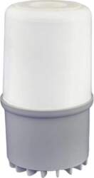 USTM Elements filtram GAC 5" USTM
