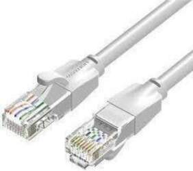 Vention patch kabelis IBEHF CAT 6