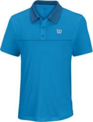 Wilson M EXPORT POLO BLITHE /S