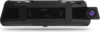 Xblitz REFLEX 4K DVR, 4K HDR