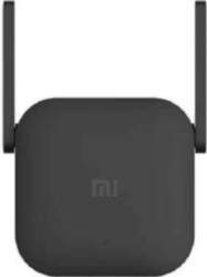Xiaomi Mi Wi-Fi Range Extender Pro