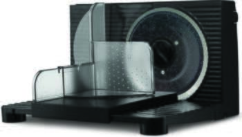 Zelmer ZFS0917