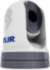 - M300C Stabilized Visible IP Camera