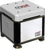 - MC2 X30 CUSTOM BASE PLATE