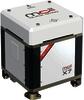 - MC2 X7 DC CUSTOM BASE