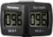 - Micro Compass