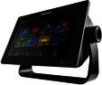 - AXIOM 9 CHARTPLOTTER