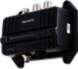 - AIS700 Class B Transceiver with