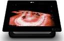 - AXIOM+ 9 REALVISION 3D