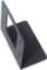 - Deck Bracket