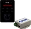 - JCU2 POE Injector Kit