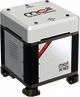 - MC2 X10 DC CUSTOM BASE