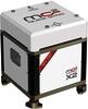 - MC2 X2 CUSTOM BASE PLATE