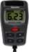 - Wireless Multi Remote Display