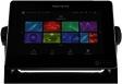 - AXIOM 7 DOWNVISION
