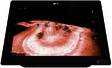 - AXIOM+ 12 REALVISION 3D