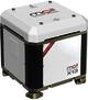 - MC2 X13 DC CUSTOM BASE