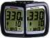 - Micronet Race Master
