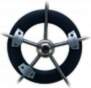 - Wheel Drive (inc. Fitting Kit)