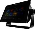- AXIOM 9 REALVISION 3D