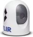 MD-625 Fixed Mount Thermal Camera (NTSC