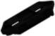 Motor Guide CPT-DV / CPT-DVS /