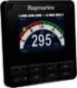 - p70s Autopilot Control Head (Sail)