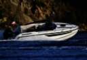 - Parker 720 Adventure