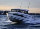 - Parker 790 Explorer