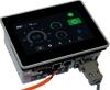 - RC REMOTE CONTROL MC2X 5"
