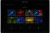 - AXIOM 12 REALVISION 3D