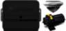 Evolution Hydraulic Pilot, ACU-100, EV1 Sensor