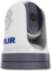 - M364C LR Stabilized 9Hz Thermal