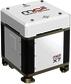 - MC2 X7 CUSTOM BASE PLATE