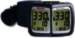 - Micronet Race Master System, Triducer